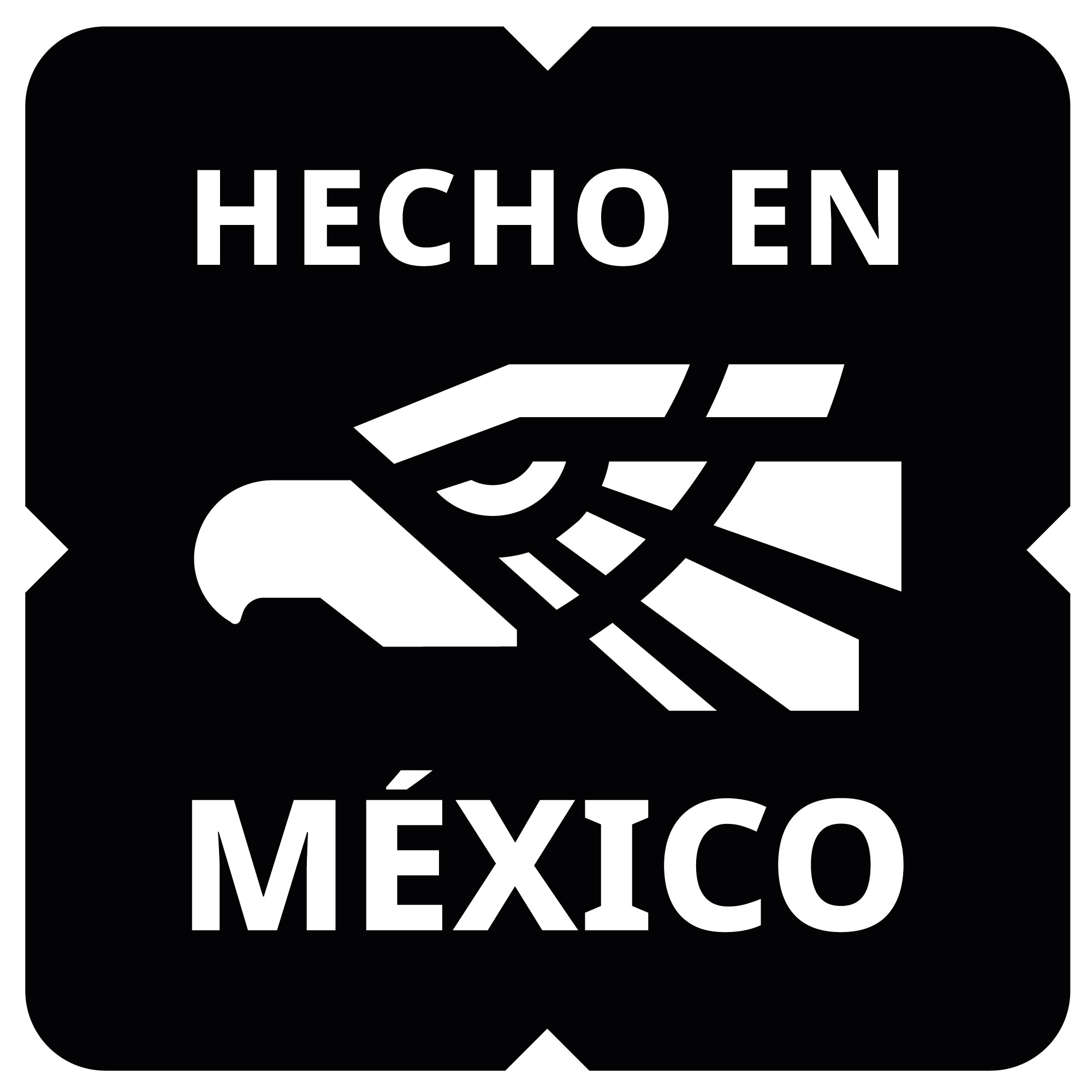 Hecho en México
