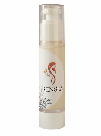 Serum Facial Antiedad
