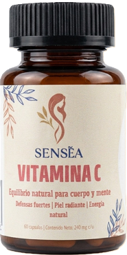 Vitamina C