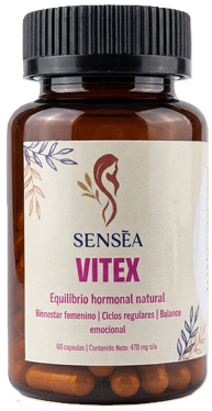 Vitex
