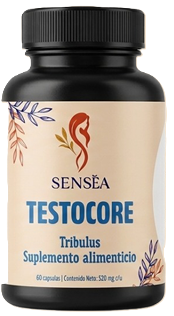 TestoCore