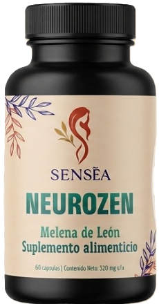 Neurozen