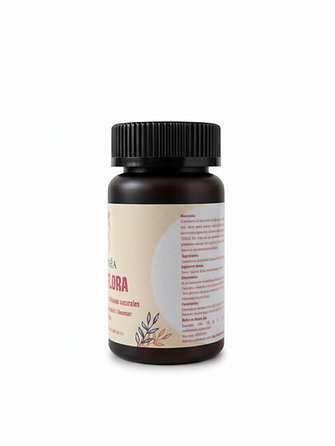 Pro-Flora