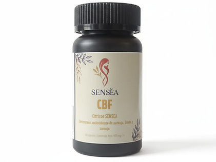 CBF (Cellular Bio-Factor)